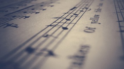 影视表演中的面部表情是如何表现出来的?