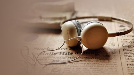 舞蹈培训班如何进行教学环境的创造？